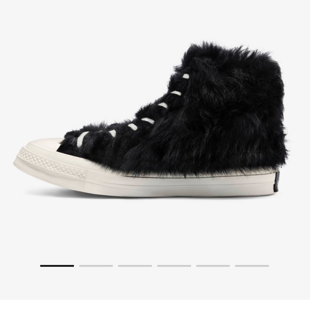 Converse Chuck 70 x AMBUSH